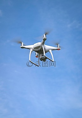 雄蜂,航空攝影,相機(jī)