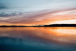 海,海洋,水