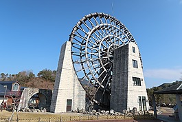 天空,建設(shè),戶外