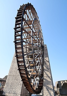 建設(shè),天空,戶外