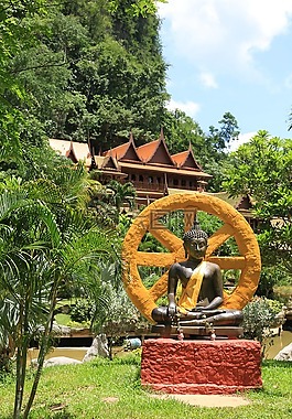 宗教,佛教,佛
