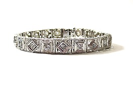 珠寶,豪華,財(cái)富