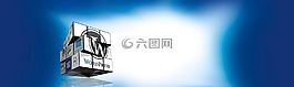 web,互聯(lián)網(wǎng),字