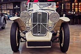 車輛,汽車,經(jīng)典