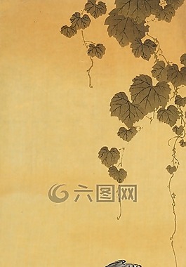 水彩,藝術(shù),畫