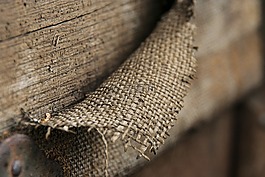 結(jié)構(gòu),織物,紡織