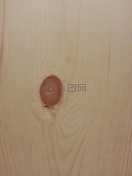 木材,結(jié),紋理