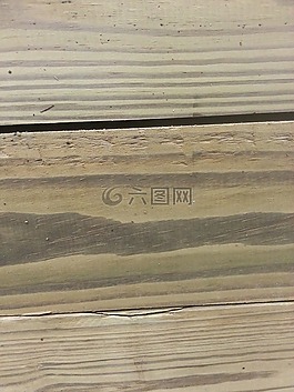 木材,板,木