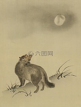 水彩,藝術(shù),畫