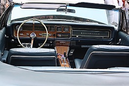 可转换,汽车,oldtimer