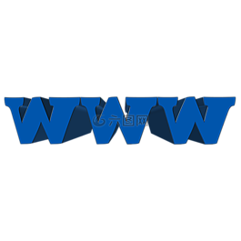 www,互聯(lián)網(wǎng),通訊