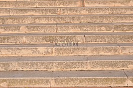 梯子,城市,體系結(jié)構(gòu)