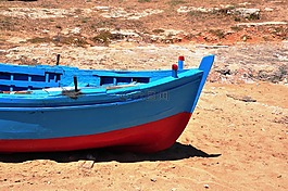 海,海灘,砂