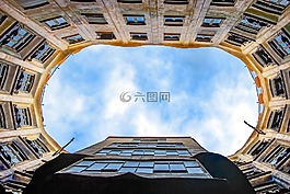 西班牙,巴塞羅那,建設(shè)