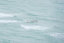 海洋,海,海灘