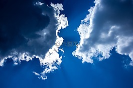 沒(méi)有一個(gè)人,戶外,性質(zhì)