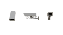 安全,相機(jī)