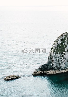 海,海洋,水