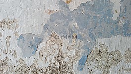 石膏,結構,歐洲