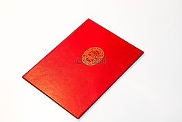 sed,復員,德意志民主共和國