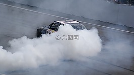 職業(yè)倦怠,車,反彈