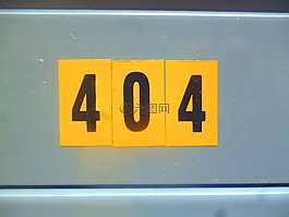 郵箱,404,號(hào)碼