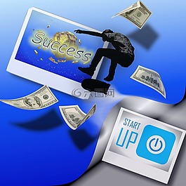 skateborder,dollar,錢