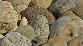 石頭,prirodné,多瑙河