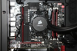 機,海盜船,pc