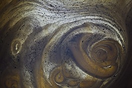 藝術(shù),氣泡,顏色
