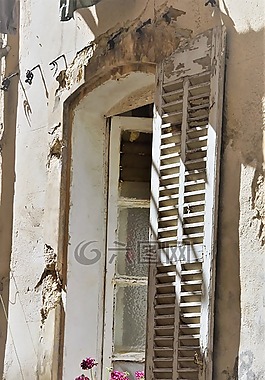窗口,老,建設(shè)