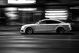 車,平移,車輛