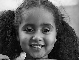 嬰兒,兒童,女孩