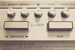 磁帶,設(shè)備,magnetband