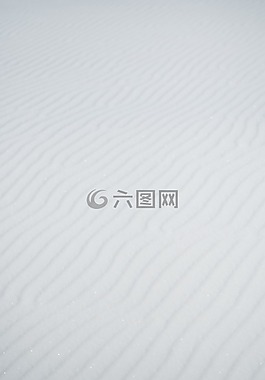 沙,海灘,海洋
