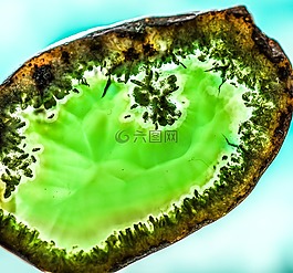 瑪瑙,石,創(chuàng)業(yè)板