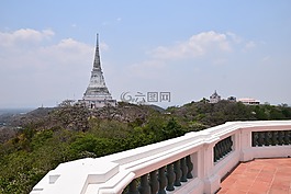 寺,措施,佛