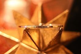 明星,姐妹,圣誕節(jié)
