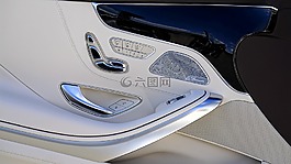 梅賽德斯,車,室內(nèi)