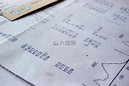 研究,控制,醫(yī)生
