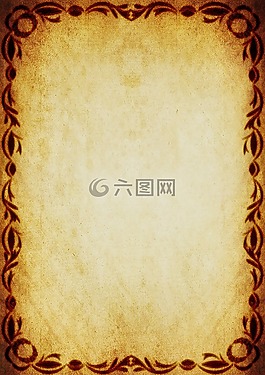 框架,飾品,背景