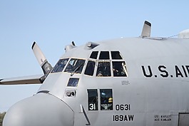 飛機(jī),軍事,航空