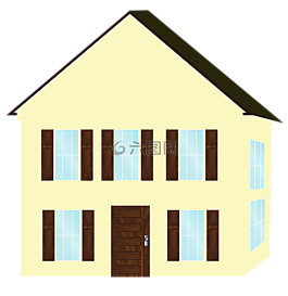 房子,首頁,建設(shè)