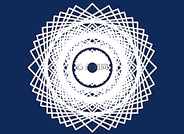 模式,分形,設(shè)計(jì)