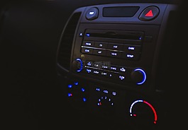 車,交通,冒險