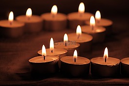 快樂,圣誕節(jié),藝術節(jié)