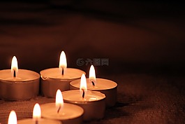 快樂,圣誕節(jié),藝術節(jié)
