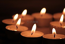 快樂(lè),圣誕節(jié),藝術(shù)節(jié)