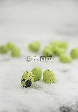 復(fù)活節(jié)賀卡,復(fù)活節(jié)彩蛋,卡