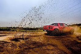 車,交通,冒險
